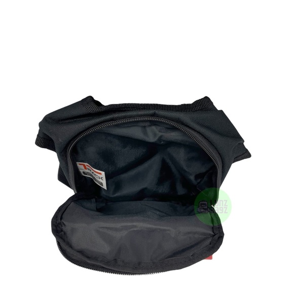 NEW! Holster STYLEdrop leg bike tool bag waist hip fanny pack - Picture 8 of 13